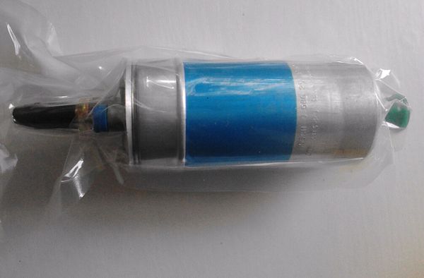 

high pressure new 0580 254 910 quality fuel pump 0580254910 for audi.benz,ford