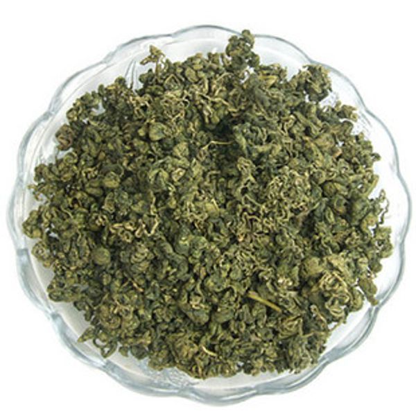 

wholesale chinese herbal jiaogulan tea gynostemma pentaphyllum 0.45kg/1.0lb