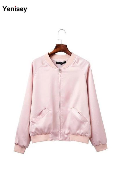 

wholesale- lf-50-w12 european style fashion casual baseball uniform jacket collar 0721, Black;brown