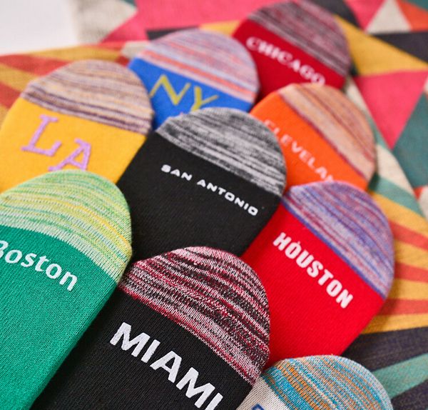

120x 2016 summer men socks boat socks hiphop socks cotton baseketball sports socks 10 colors, Black