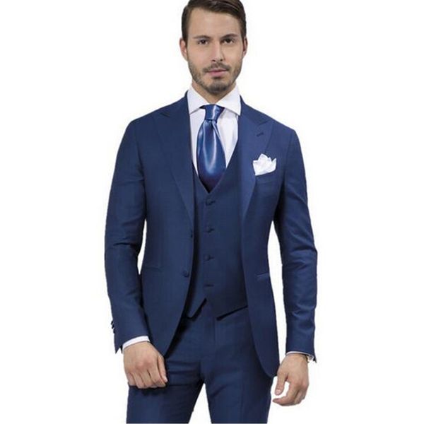 

Men 039 uit made dark blue uit men 039 ilver uit dre wedding dre uit men 039 and women 039 wedding dre man uit j