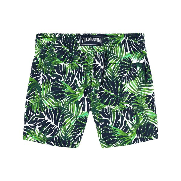 

vilebre fashion men shorts summer brand casual shorts men cotton homme stylish casual beach shorts men short pants, White;black