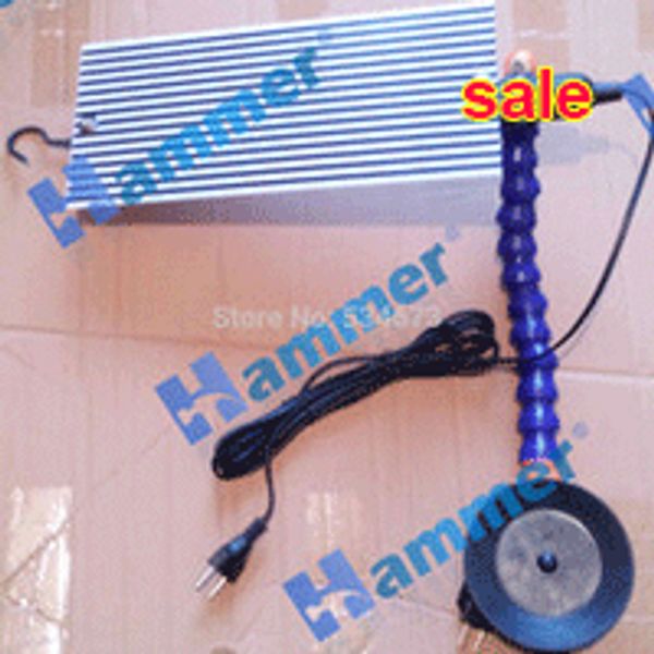 

wholesale-reflector board dent light white pdr lined dent board