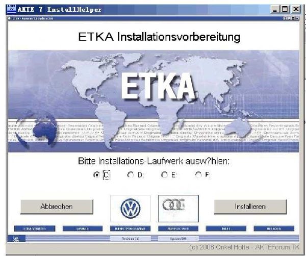 Etka 7 4 Keygen For Windows Etka 7 4 Keygen For Windows