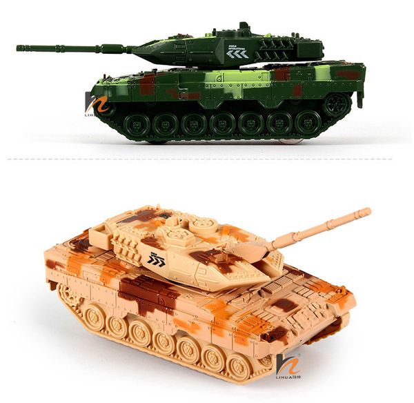 

diecast tank toy, boy' precision toy,big size, with lights, sound, for kid gift, collection, 1:72 proportion, rotatable turret,ing