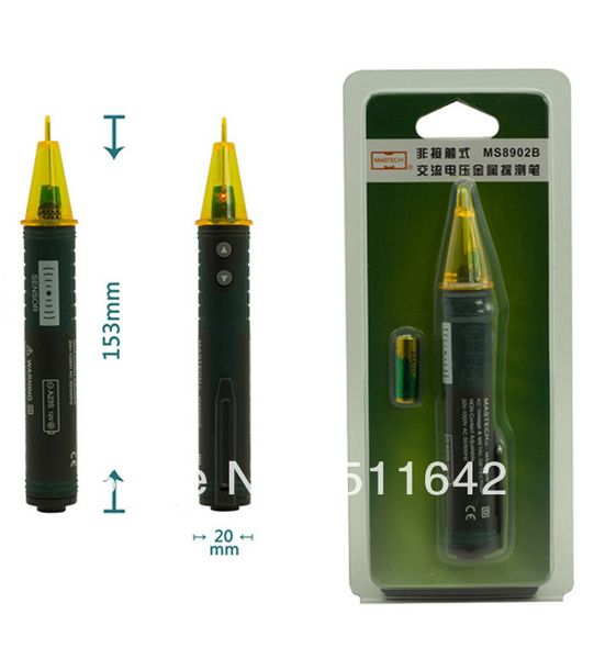 250 m cable hierro 1,8 mm galvanizado weidezaundraht pradera valla 44504