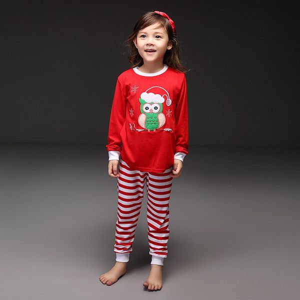 

Pijamas de Crianças cnbabywholeseller