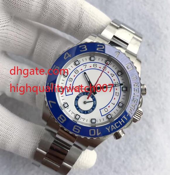 

Relógios de pulso highqualitywatch007