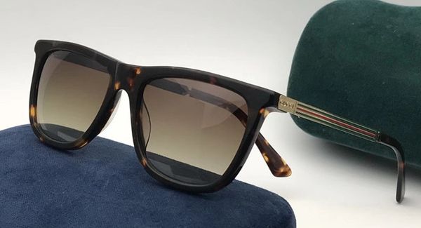 

2017 new square fashion sunglasses for wan/women with package sun glasses sunglasses num49, White;black