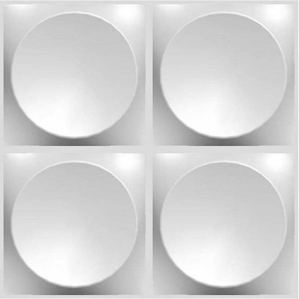 

waterproof new arrival pvc 3d embossed wall board cafe club pub papel de parede 3d table pattern 50cm*50cm 4pcs a lot wallpanel