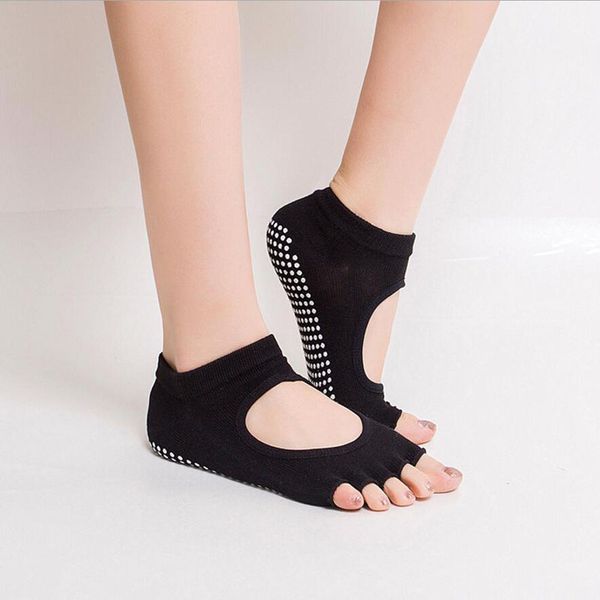 

Meias Esportes outdoor9sports