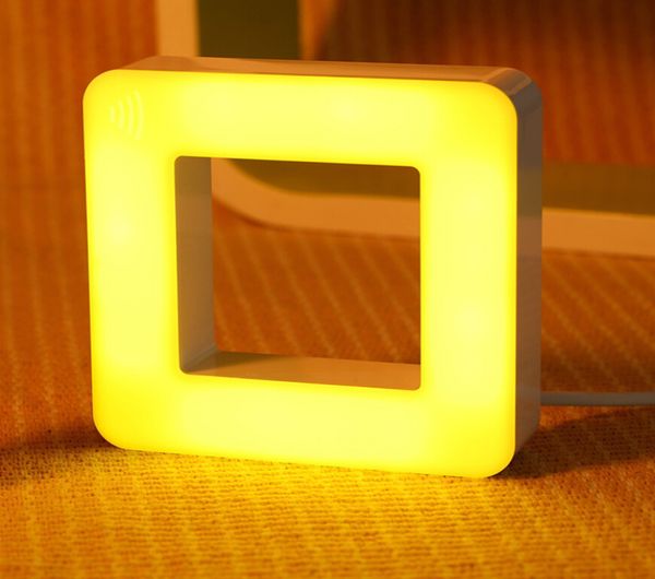 

воѬекий ђмнй даик ноник, декие ноник веодиодне неѬгобеѬегаие 