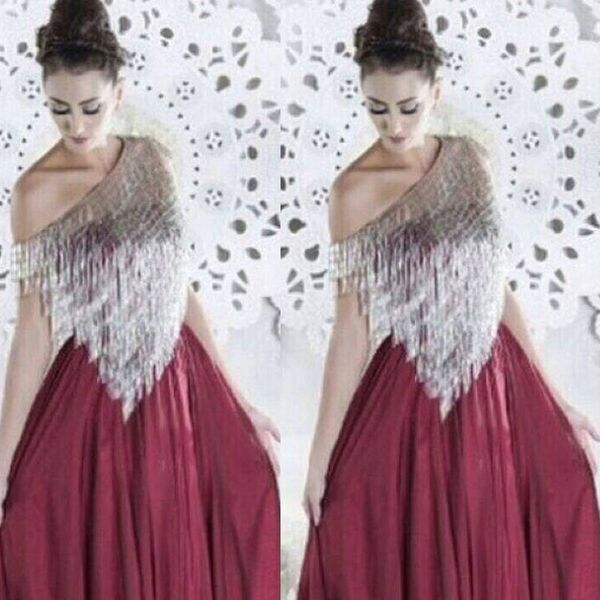 

Vestidos hua_yi_zhang