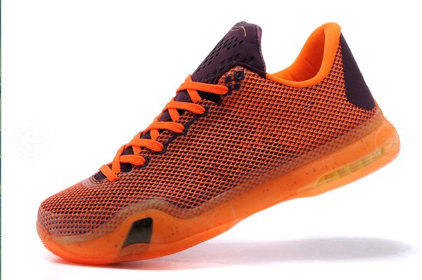 scarpe kobe 2015
