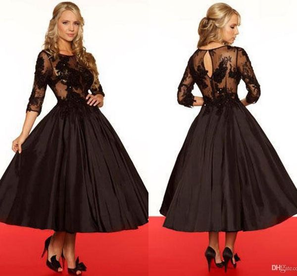 

Vestidos alberta_dress