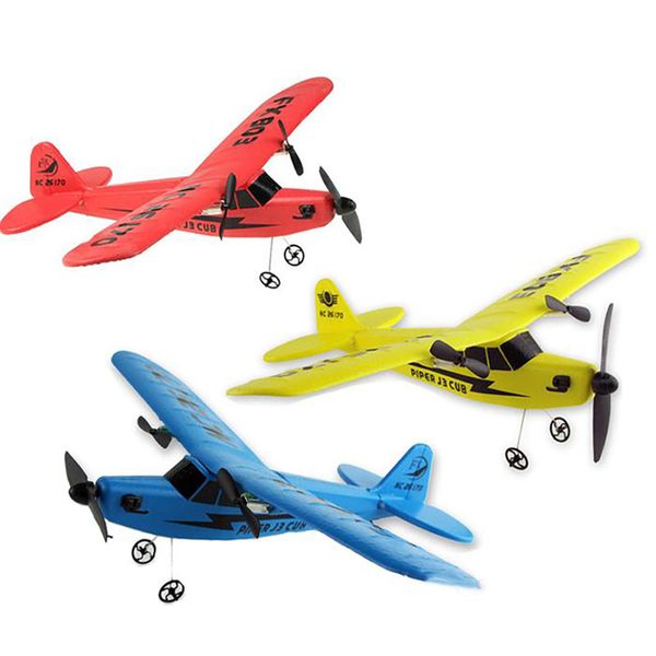fx803 plane