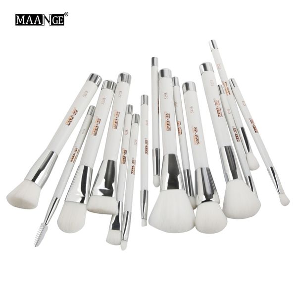 

maange 15 . кии дл макижа набоѬ пиани онд кѬем Ѭђмна ени дл век подводка дл