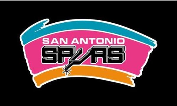 

Шпоры США флаг команды баннер 150см * 90СМ 3 * 5FT полиэстер пользовательский баннер сп