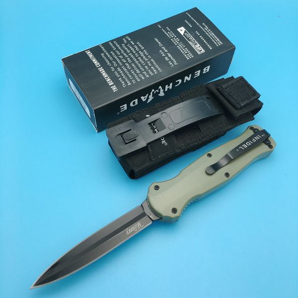 About KnifeCenter