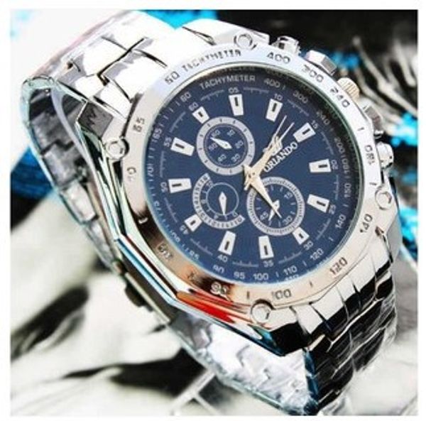 

Relógios de pulso mr_huang