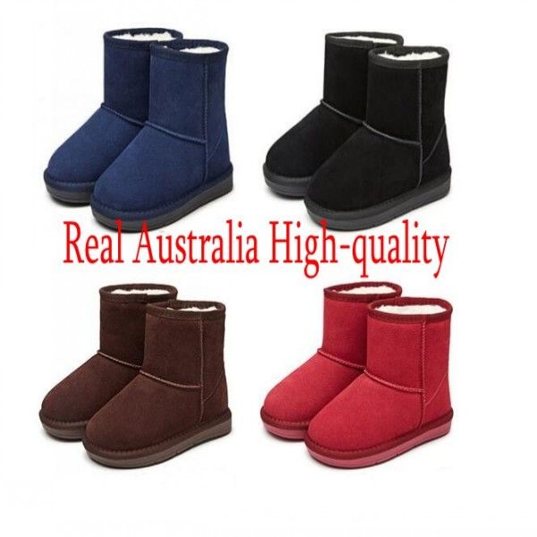 Real Girl Boots Coupons, Promo Codes \u0026 Deals 2019
