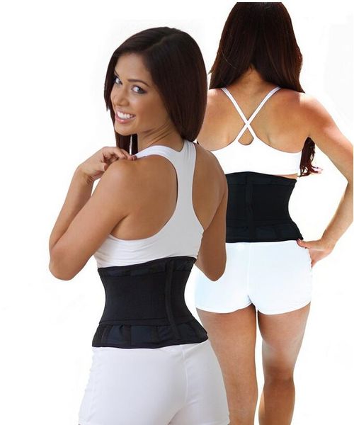

2016 miss belt slimming shaper sports waist tummy girdle waist trainer body shaper belt for an hourglass shapers cinchers