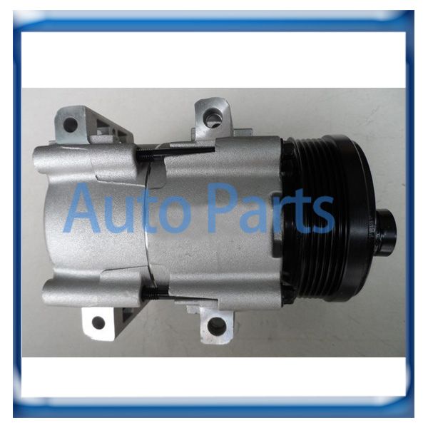 Autocompressor Fs10 para Ford Galaxy Transit 2.0 2.3 4167448 4660542 1405765 1427415 4F2H19497AA 1C1H19D629AA