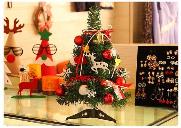 New Pvc Christmas Tree Stand And Accessory Ornament Including Many Decorations 156 New Pvc Christmas Tree Stand And Accessory Ornament Including Many Decorations 156