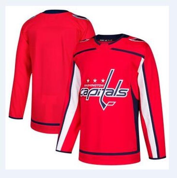 personalized nhl jerseys cheap