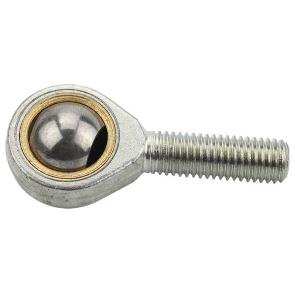 

wholesale- goofit 12mm ball joint for atv ,dirt bike and moped scooter e031-039