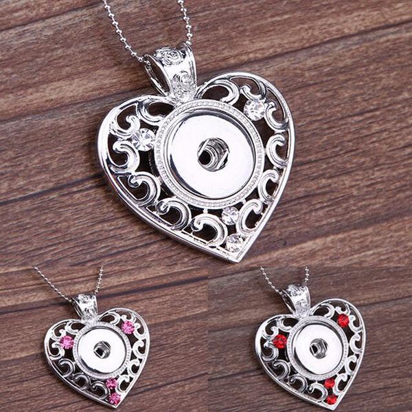 

Colares com Pingente gift_wholesale