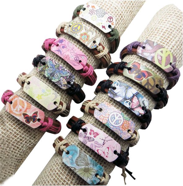 

Charm Bracelets xinghui0579