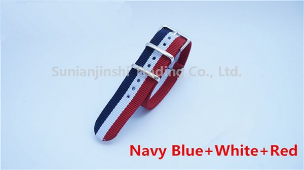 

Faixas de relógio yayadu520