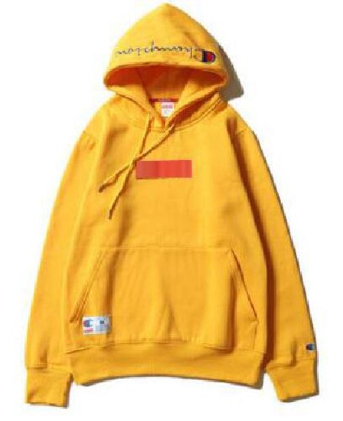 

Capuz e Moletons top_shopping