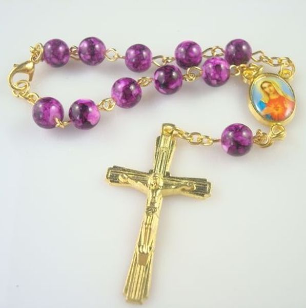 

Frisado, Vertentes rui_fashion