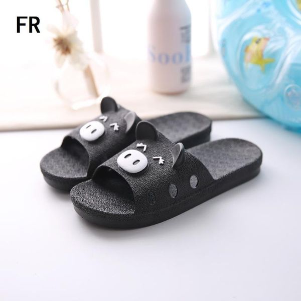 

Eva A F Sandals child Sandals shoes