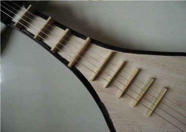 

музыкальный инструмент для начинающих музыкальный инструмент liuqin профессиональный liuqin сумка весла