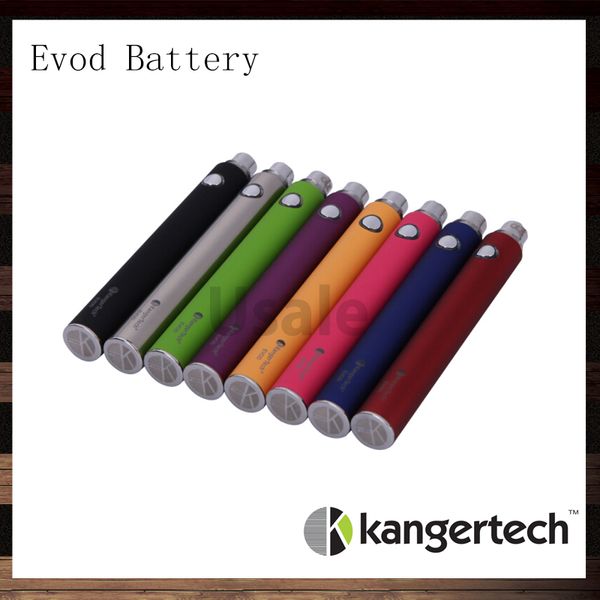 

evod 1000mah battery kangertech 100% battery kanger original twist ego evod jaqrm