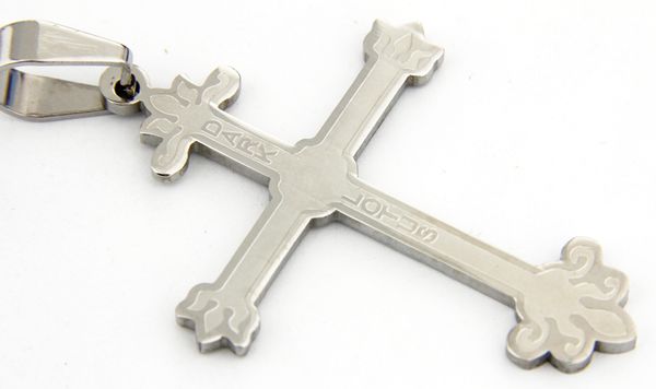 

wholesale large dark lotus charm icp pendant juggalo hatchetman, Silver