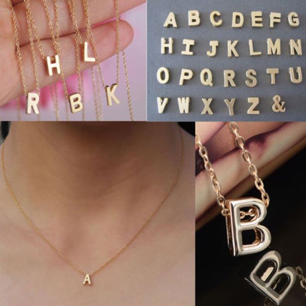 

Colares com Pingente cxlkst