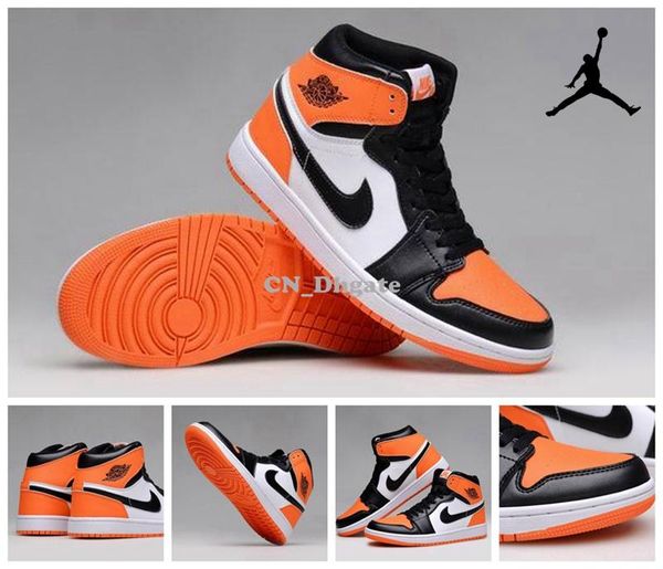 air jordan retro 41 air jordan retro 41