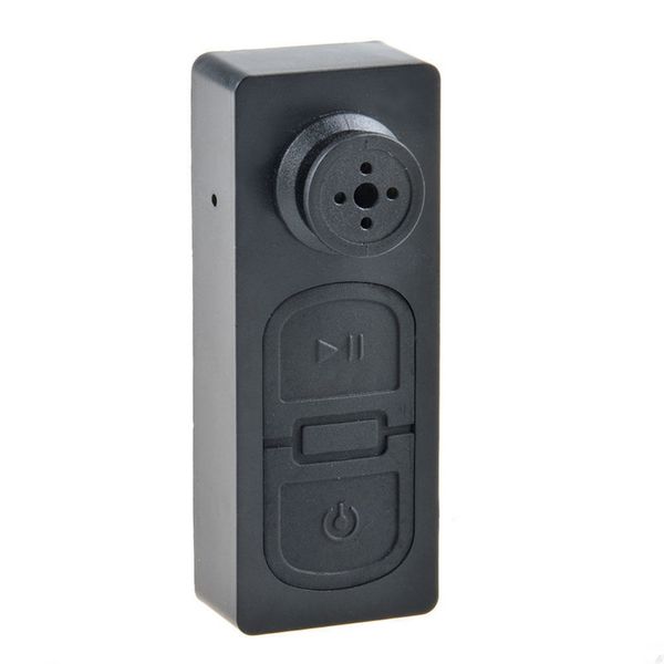 

5pcs/lot New Key Chain Design Mini Pocket Camcorder Lightweight Micro Super Cameras Portable Security Video Recorder Mini Button DV