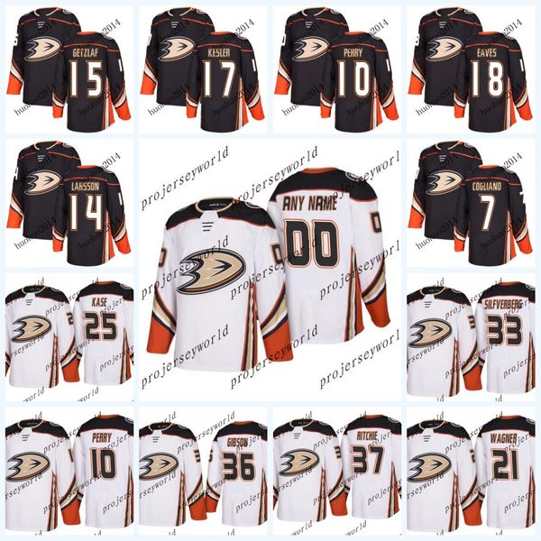 

15 Ryan Getzlaf Youth 2017-2018 Season Anaheim Ducks Jerseys 17 Ryan Kesler 66 Keaton Thompson 33 Jakob Silfverberg Hockey jerseys