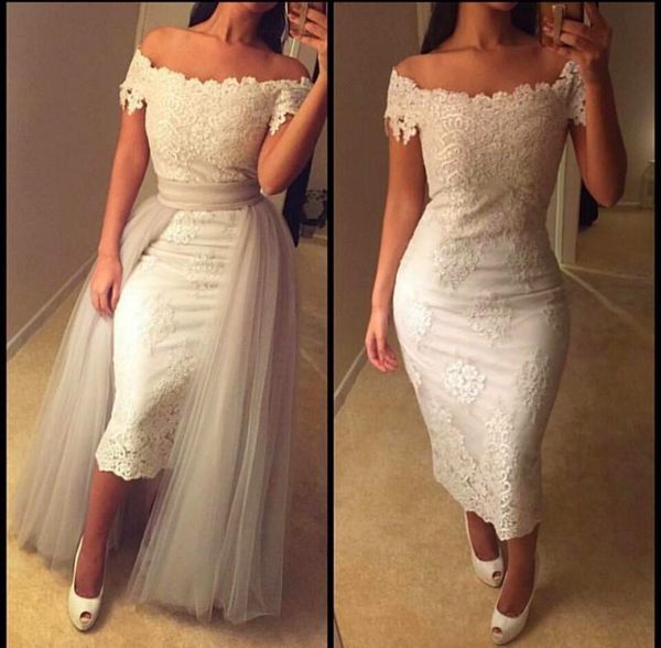 

Vestidos elegantdresses