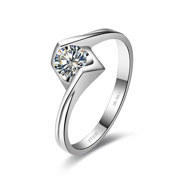 vente bague diamant synthetique vente bague diamant synthetique