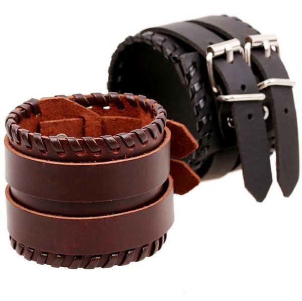 

мђжкие аѬинне подлинной кожане бѬале клаиекий олй двойной гѬђпп, Golden;silver