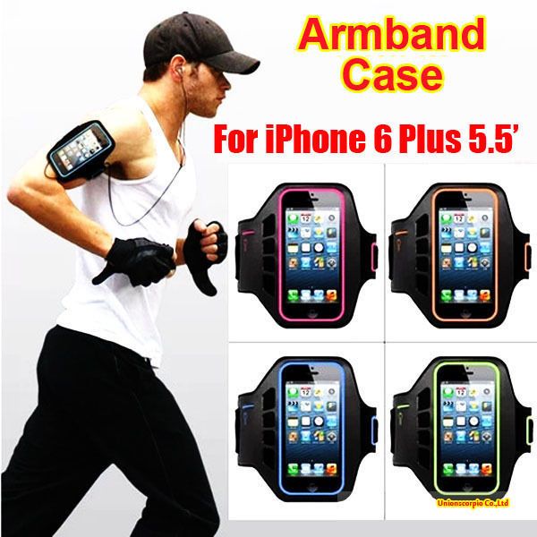 iphone 6 case for running iphone 6 case for running