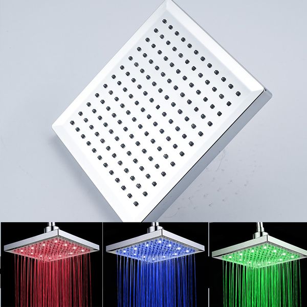 

Cabeças de Chuveiro gonglangno1