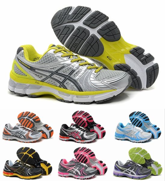 Percepción Ejemplo Persona responsable Asics Gel Kayano 18 Hombre Rojas Deals, 54% OFF | www.colegiogamarra.com