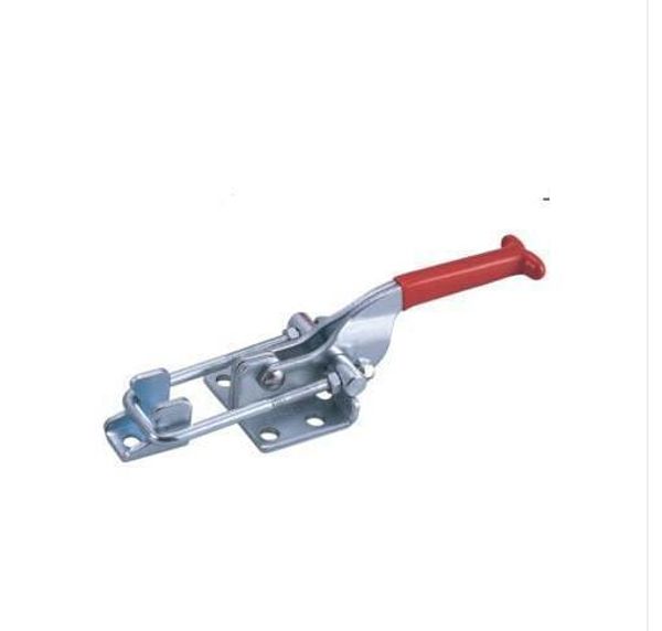 

100pcs toggle clamp 431